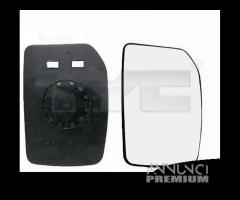 Ricambi ed accessori Ford Transit 2000 al 2006 - 7