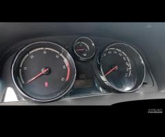 Quadro strumenti conta km OPEL ANTARA 2.0CDTI - 2