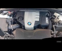 Motore BMW N47D20A 177CV - 6