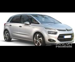 Ricambi auto NUOVI Citroen C4 Picasso dal 2014 in - 1