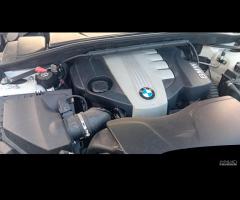 Motore BMW N47D20A 177CV - 7