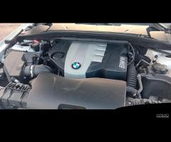 Motore BMW N47D20A 177CV - 8