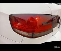 Ricambi BMW E92 Coupe 2.0d 177cv cambio manuale