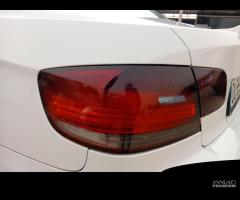 Ricambi BMW E92 Coupe 2.0d 177cv cambio manuale - 6