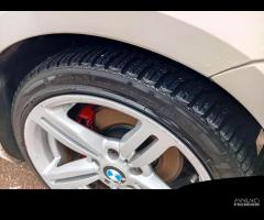 Ricambi BMW E92 Coupe 2.0d 177cv cambio manuale - 8