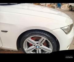 Ricambi BMW E92 Coupe 2.0d 177cv cambio manuale - 15