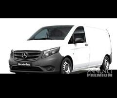 Ricambi NUOVI Mercedes Vito Classe V W447 2014 - 1