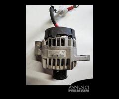 Alternatore originale Denso 120A 14V 51884351