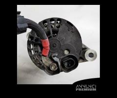 Alternatore originale Denso 120A 14V 51884351