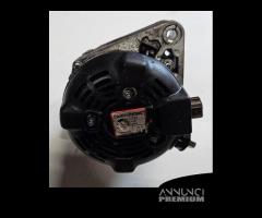 ALTERNATORE TOYOTA Rav 4 COD.1042103050