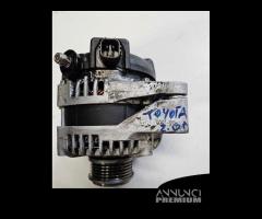 ALTERNATORE TOYOTA Rav 4 COD.1042103050