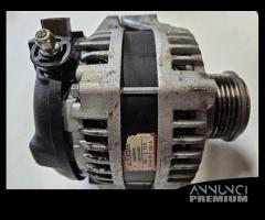 ALTERNATORE TOYOTA Rav 4 COD.1042103050