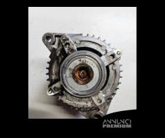 ALTERNATORE TOYOTA Rav 4 COD.1042103050 - 7