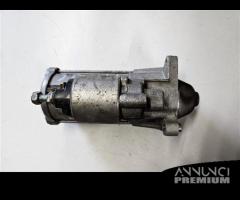 MOTORINO DI AVVIAMENTO BOSCH COD. 51916171F109