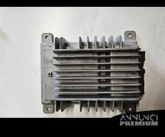 AMPLIFICATORE BOSE RENAULT KOLEOS COD.28061JY10B