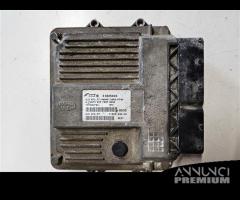 ECU Grande Punto 1.3 Cod. 51825024