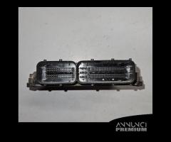 ECU Grande Punto 1.3 Cod. 51825024