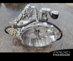 Cambio manuale MERCEDES CLA 200CDI A176261010101