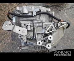 Cambio manuale MERCEDES CLA 200CDI A176261010101