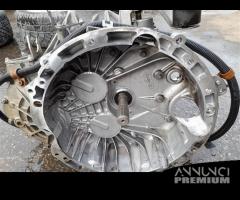 Cambio manuale MERCEDES CLA 200CDI A176261010101 - 11