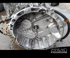 Cambio manuale MERCEDES CLA 200CDI A176261010101 - 12