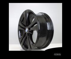 Cerchi in lega 19 originali bmw serie 3 f30 S4 f32