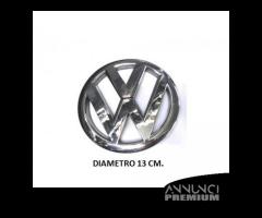 Ricambi NUOVI Volkswagen Golf 6 dal 2008 al 2012 - 8