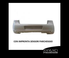 Ricambi NUOVI Volkswagen Golf 6 dal 2008 al 2012 - 14