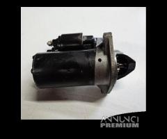 MOTORINO AVVIAMENTO TOYOTA COD.281000D030