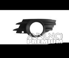 Ricambi NUOVI Opel Meriva 2006 2007 2008 2009 2010 - 4