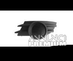 Ricambi NUOVI Opel Meriva 2006 2007 2008 2009 2010 - 5