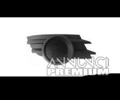 Ricambi NUOVI Opel Meriva 2006 2007 2008 2009 2010 - 7