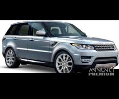 Ricambi NUOVI Land Rover Range Rover Sport 2013 - 1