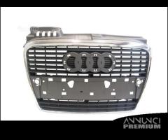 Ricambi auto NUOVI Audi A4 2004 al 2007 - 7