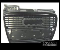 Ricambi auto NUOVI Audi A4 2004 al 2007 - 8