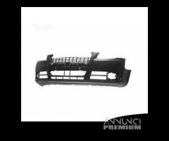 Ricambi auto NUOVI Audi A4 2004 al 2007 - 11