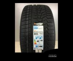 4x 295/35/23 108w Hankook winter AO Audi Q8