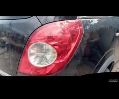 Fanale posteriore destro OPEL ANTARA