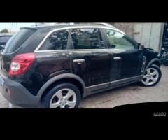 Ricambi OPEL ANTARA 2.0CDTI cambio automatico - 7