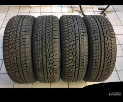 Cerchi in lega 17 originali Mercedes A w177 B w247 - 6