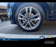 Audi Q3 45 1.4 TFSI E S LINE EDITION S-TRONIC - 23