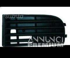 Ricambi auto NUOVI Volkswagen Golf 5 2003 al 2008 - 7