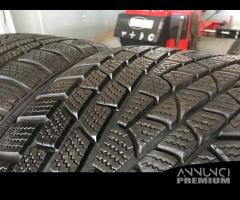 Gomme invernali Pirelli 255/35/19 285/35/19 Sl bmw - 2