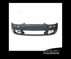 Ricambi auto NUOVI Volkswagen Golf 5 2003 al 2008 - 9