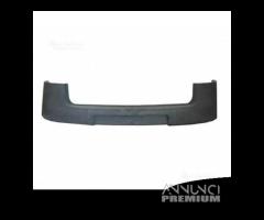 Ricambi auto NUOVI Volkswagen Golf 5 2003 al 2008 - 10