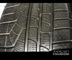 Gomme invernali Pirelli 255/35/19 285/35/19 Sl bmw - 5