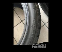 Gomme invernali Pirelli 255/35/19 285/35/19 Sl bmw - 7