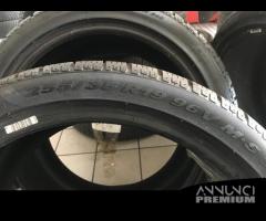 Gomme invernali Pirelli 255/35/19 285/35/19 Sl bmw - 9