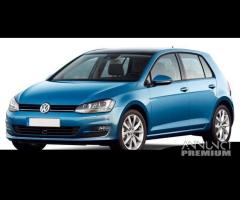 Ricambi NUOVI Volkswagen Golf 7 2012 2013 2014 - 1