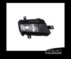 Ricambi NUOVI Volkswagen Golf 7 2012 2013 2014 - 5